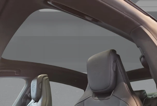 Porsche Taycan 4 = SportDesign = Гаранция, снимка 8 - Автомобили и джипове - 55085264