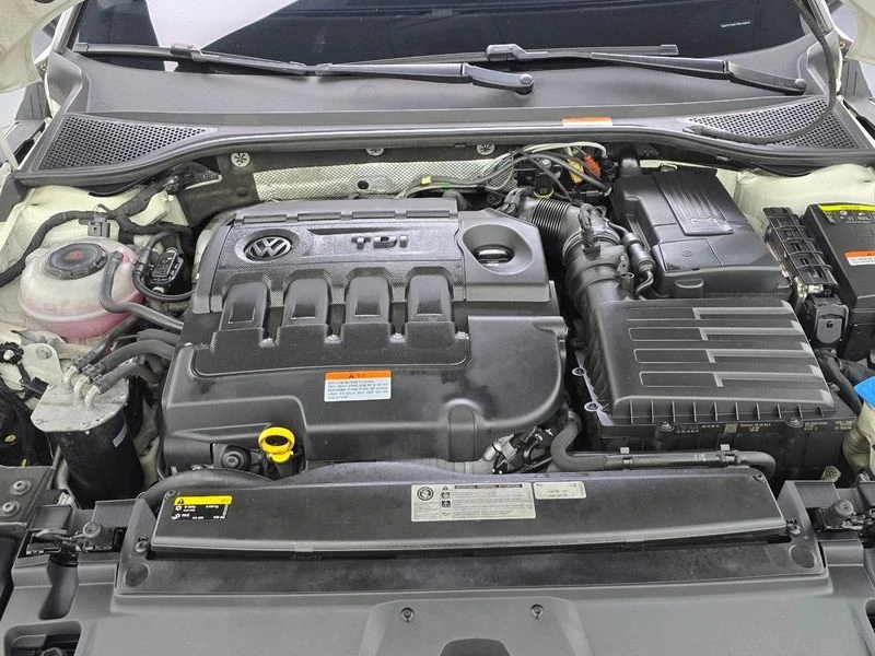 VW Arteon 2.0 TDI Prestige| 190�.�.| ���.��������� | Mobile.bg � ����������� 6