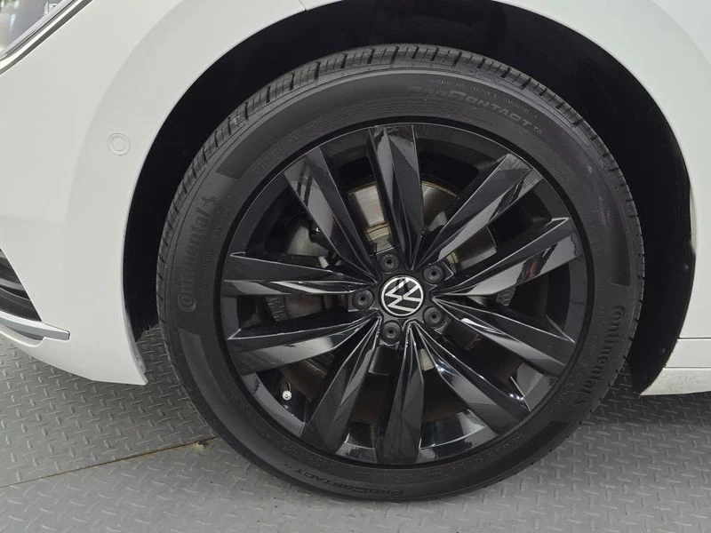 VW Arteon 2.0 TDI Prestige| 190�.�.| ���.��������� | Mobile.bg � ����������� 5