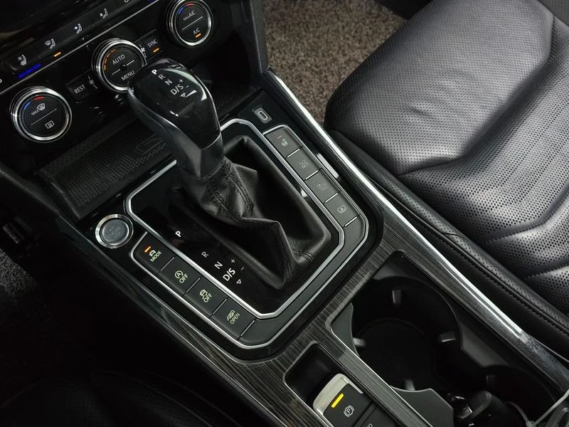 VW Arteon 2.0 TDI Prestige| 190�.�.| ���.��������� | Mobile.bg � ����������� 9