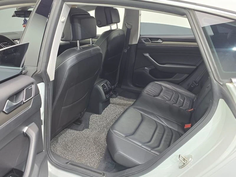 VW Arteon 2.0 TDI Prestige| 190�.�.| ���.��������� | Mobile.bg � ����������� 11