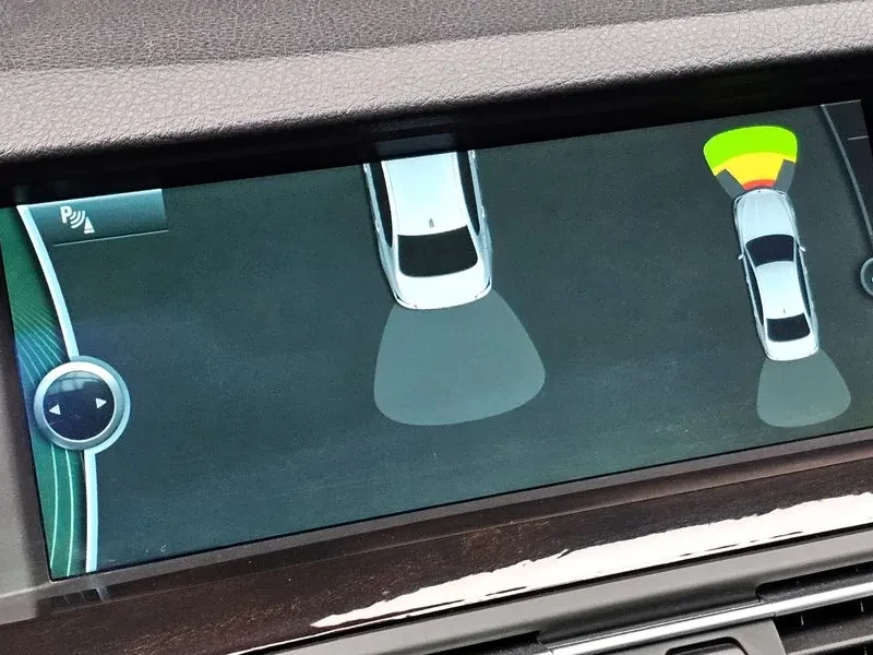 BMW 520 KEYLESS/������� | Mobile.bg � ����������� 16