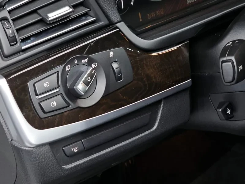 BMW 520 KEYLESS/������� | Mobile.bg � ����������� 14