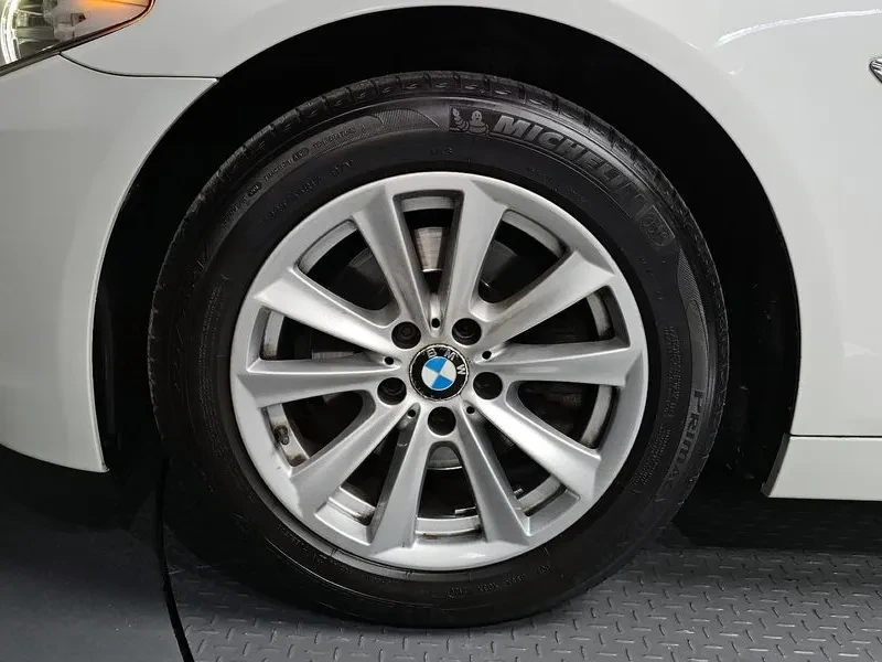 BMW 520 KEYLESS/������� | Mobile.bg � ����������� 5