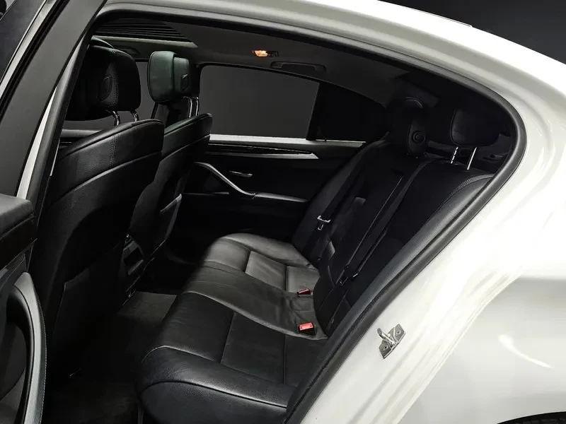 BMW 520 KEYLESS/������� | Mobile.bg � ����������� 12
