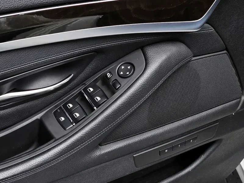 BMW 520 KEYLESS/������� | Mobile.bg � ����������� 17