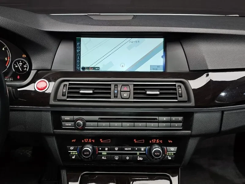 BMW 520 KEYLESS/������� | Mobile.bg � ����������� 15