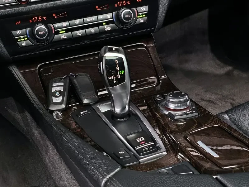 BMW 520 KEYLESS/������� | Mobile.bg � ����������� 9