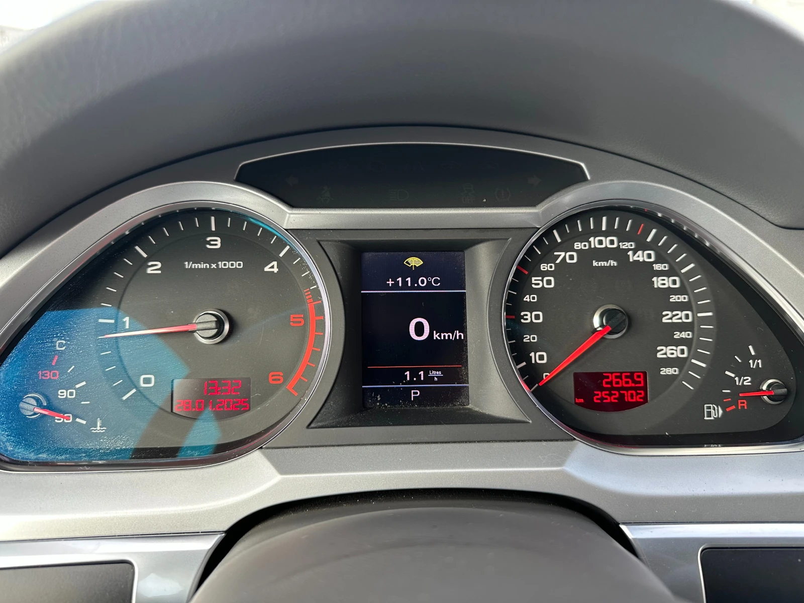 Audi A6 Facelift Quattro 190 .. | Mobile.bg   14