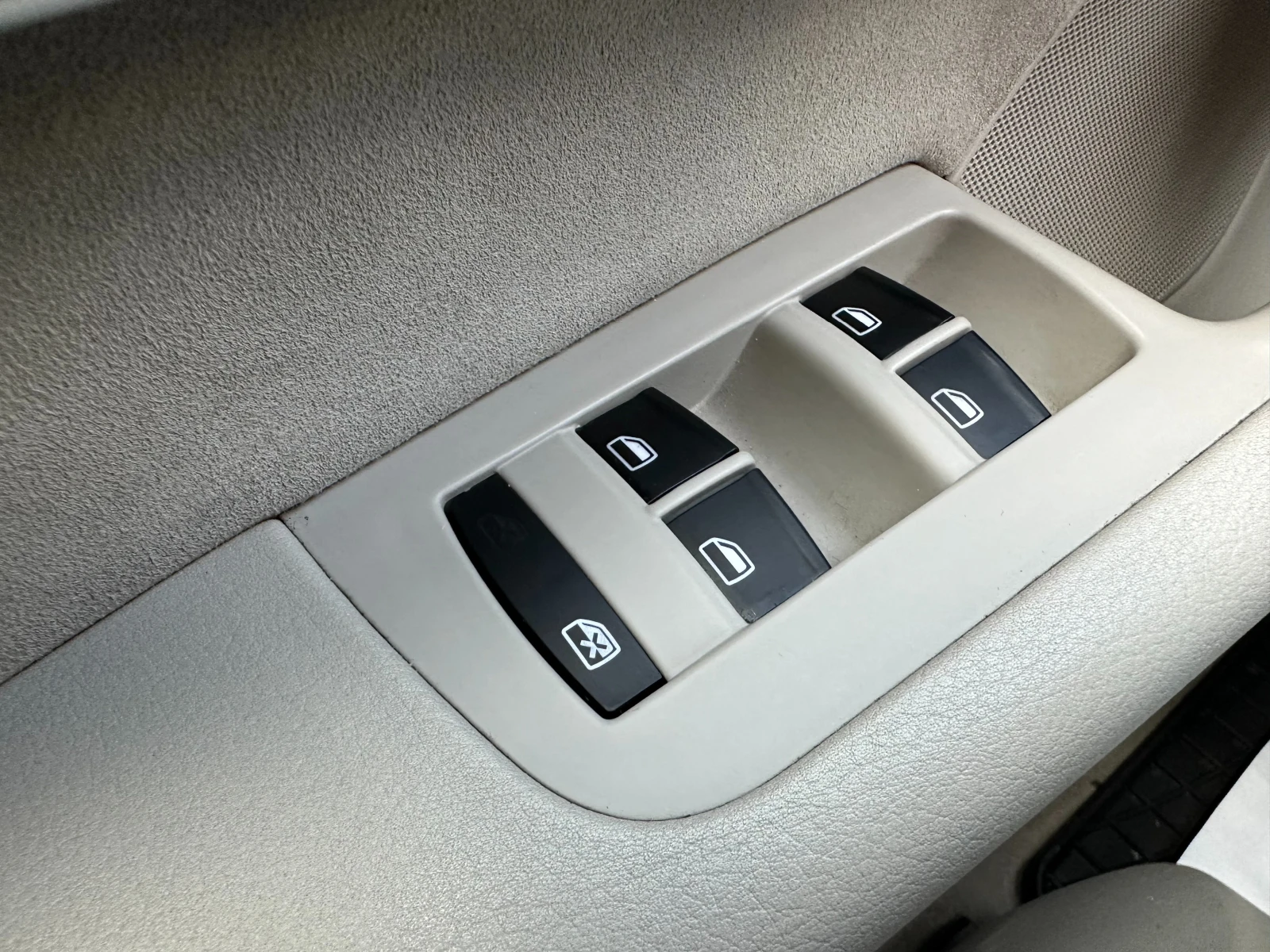 Audi A6 Facelift Quattro 190 .. | Mobile.bg   16