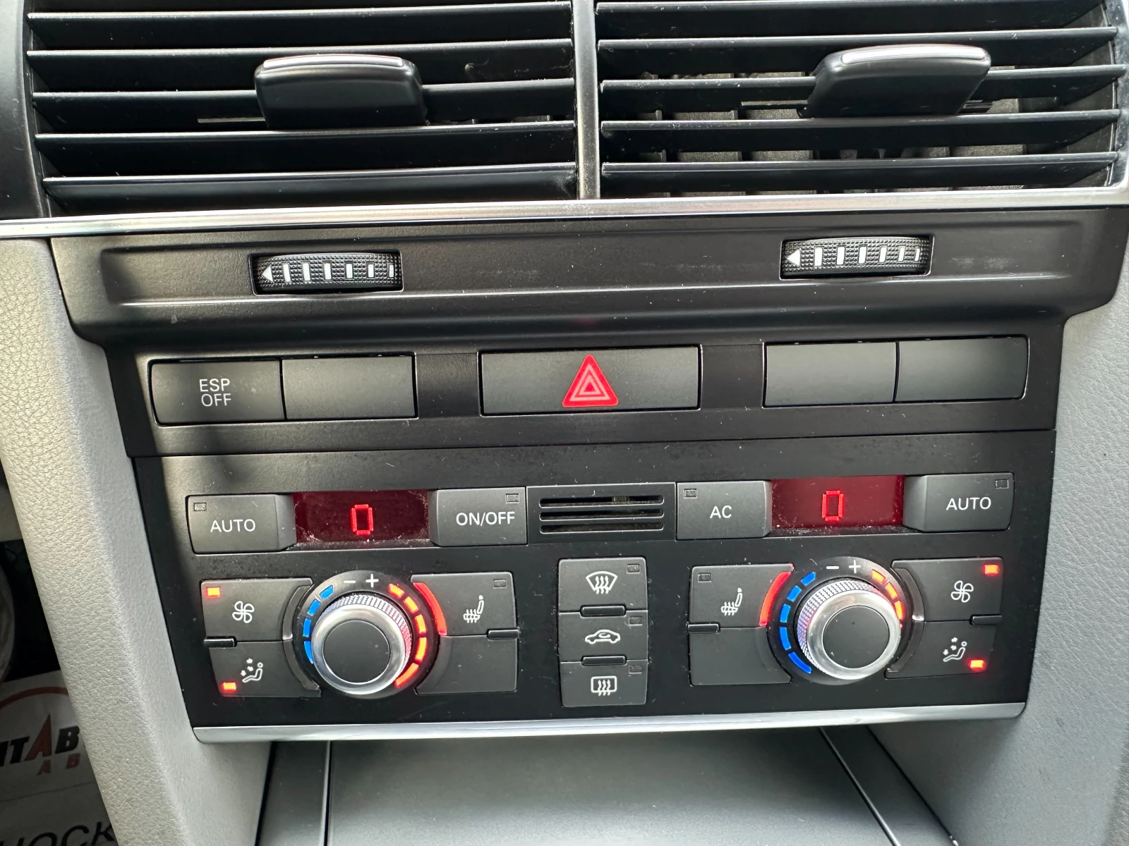 Audi A6 Facelift Quattro 190 .. | Mobile.bg   12