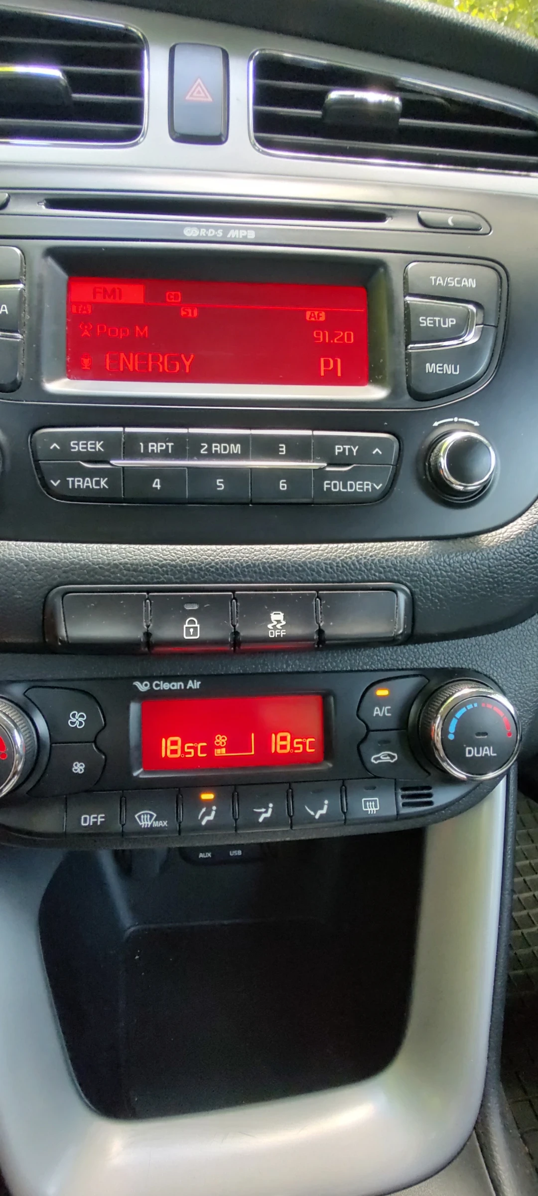 Kia Ceed  - изображение 10