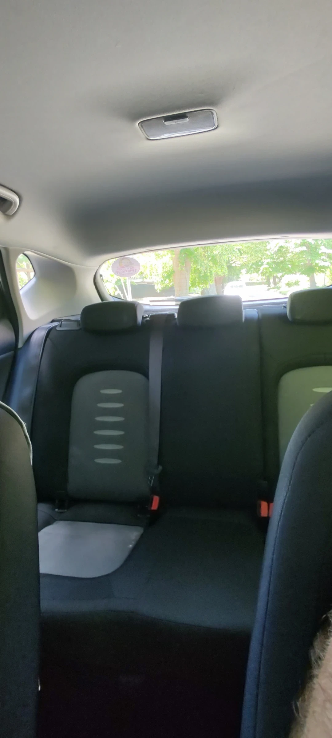 Kia Ceed  - изображение 9