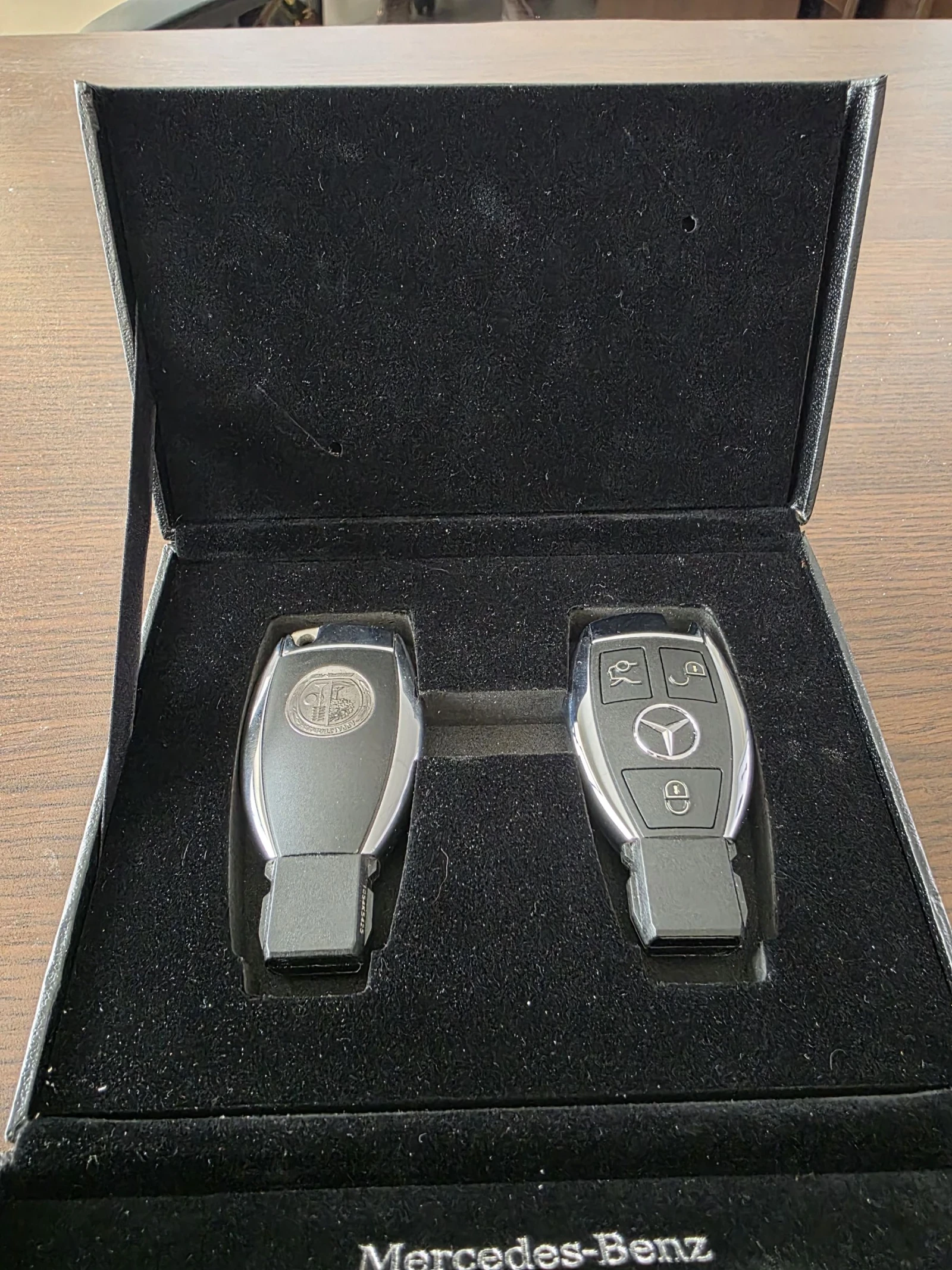 Mercedes-Benz C 63 AMG C 63s AMG | Mobile.bg   14