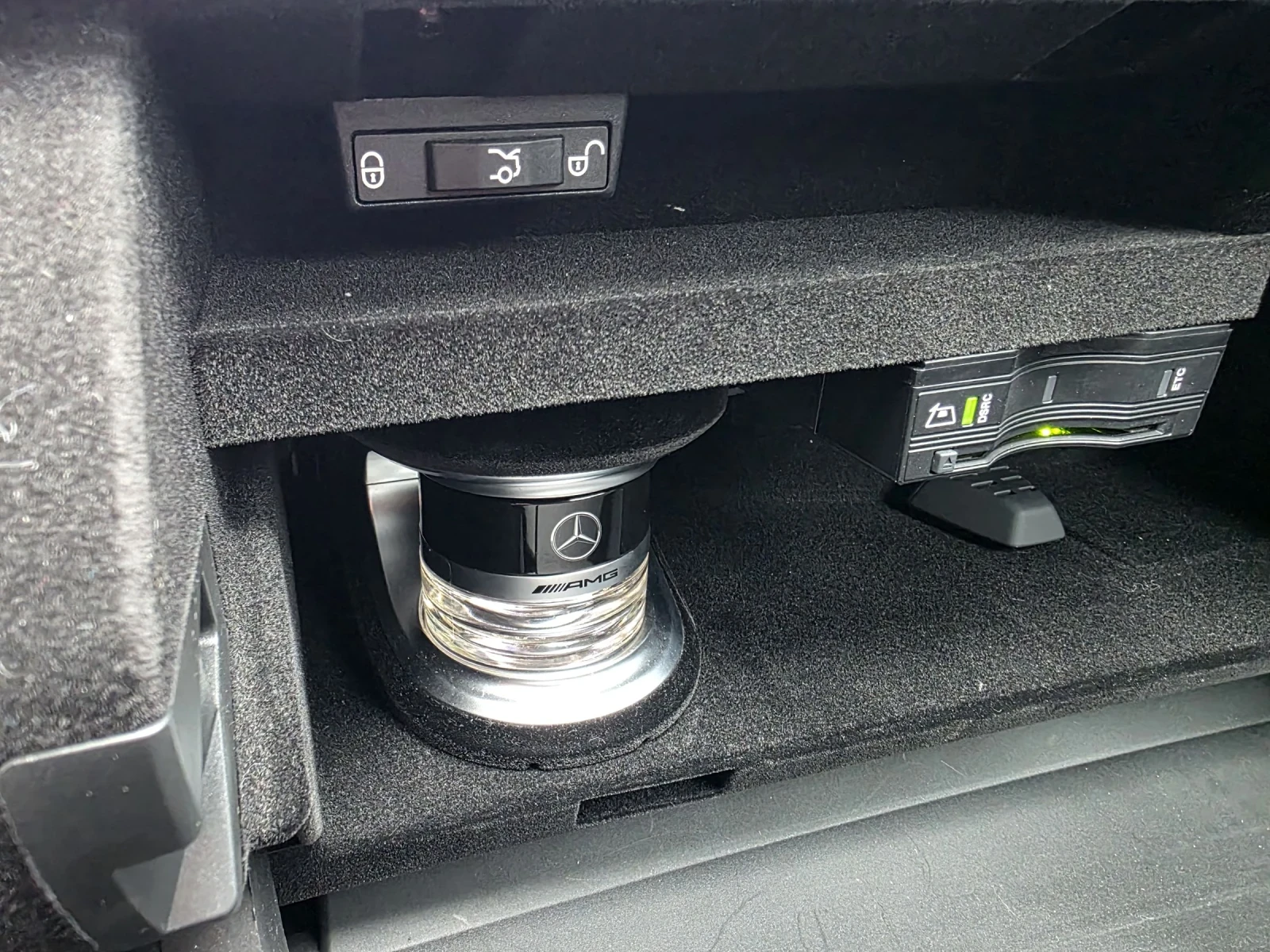 Mercedes-Benz C 63 AMG C 63s AMG | Mobile.bg   17