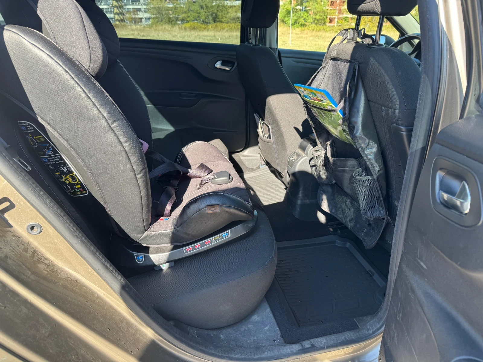 Peugeot 301 | Mobile.bg   9