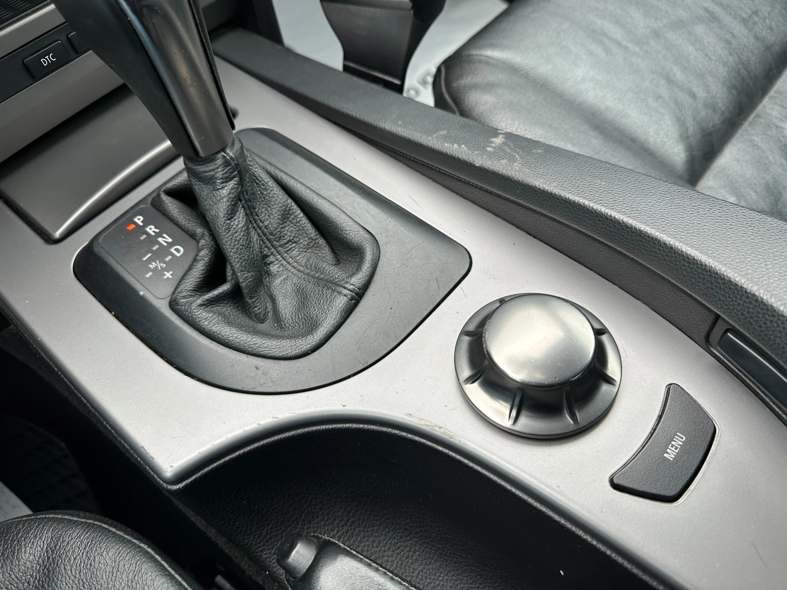 BMW 525 2.5d 177 ..  | Mobile.bg   11