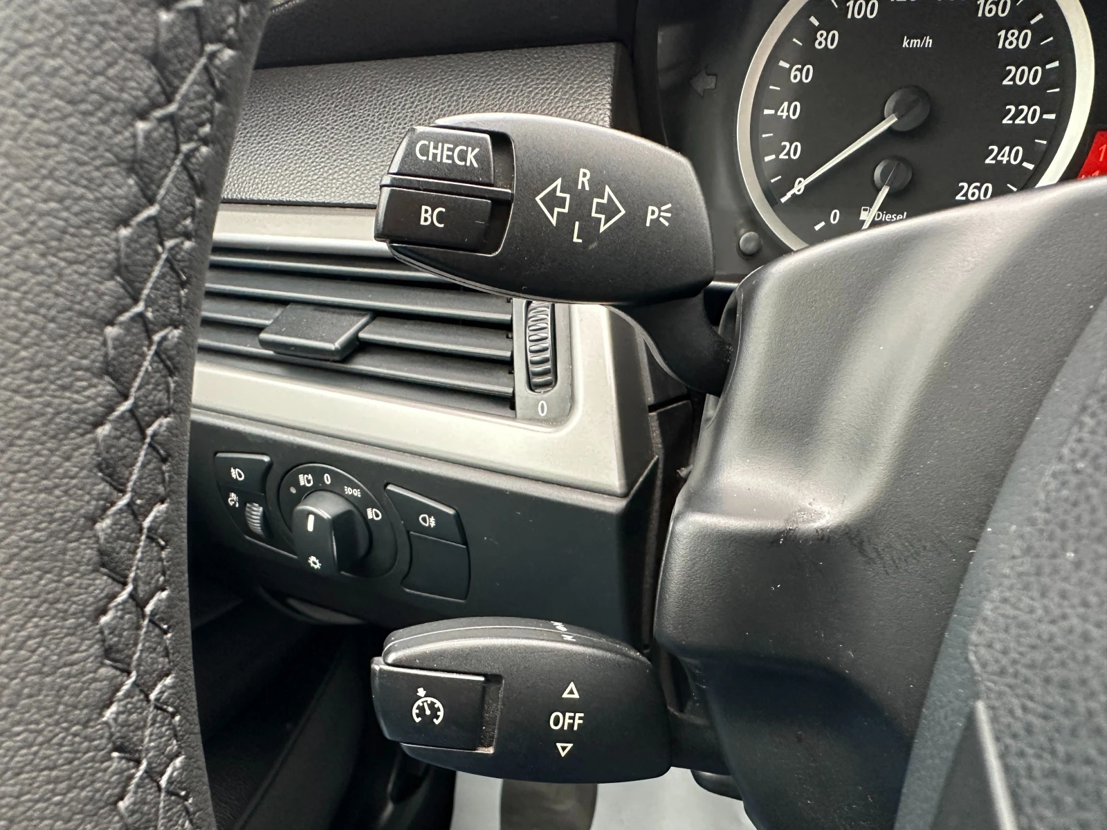 BMW 525 2.5d 177 ..  | Mobile.bg   14