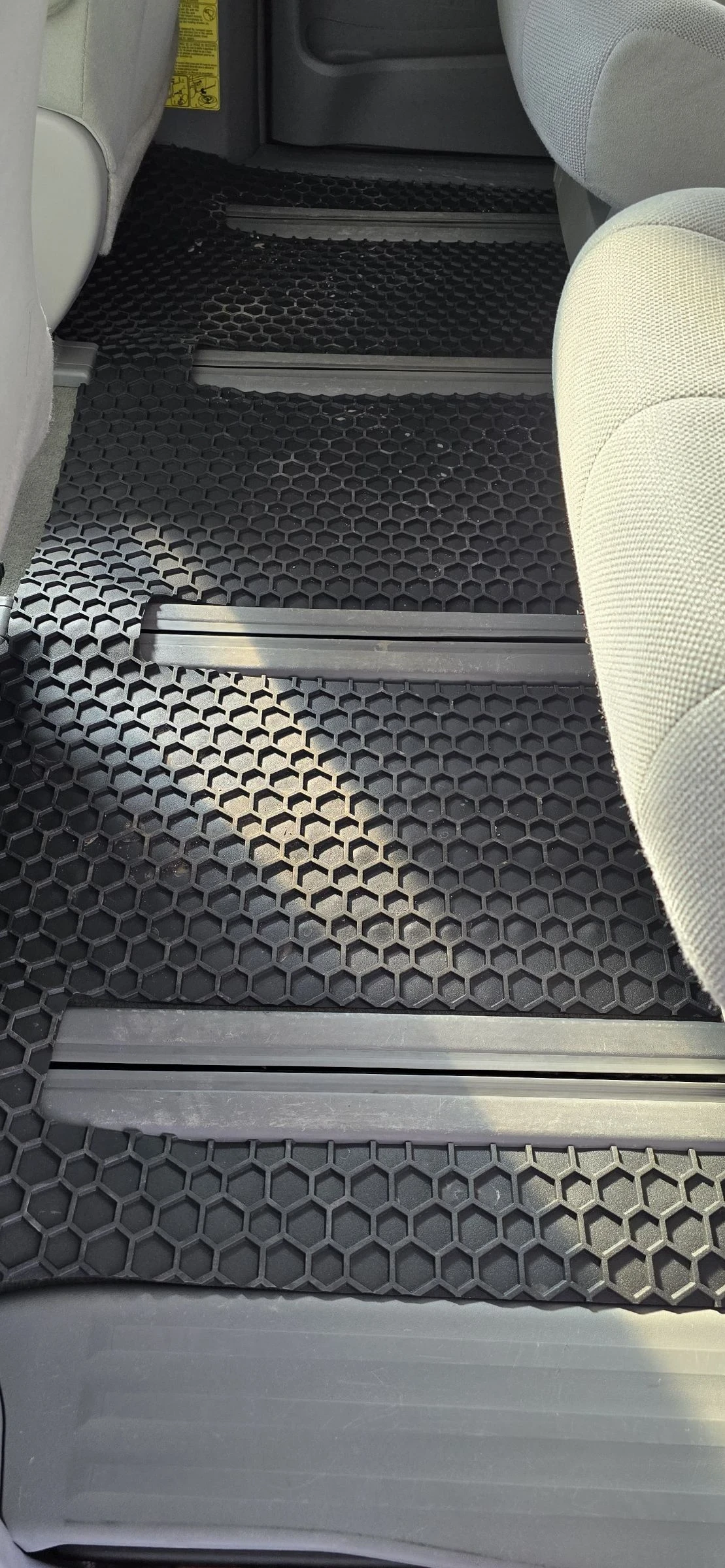 Toyota Sienna 3.5 V6 FWD 267�.� | Mobile.bg � ����������� 16