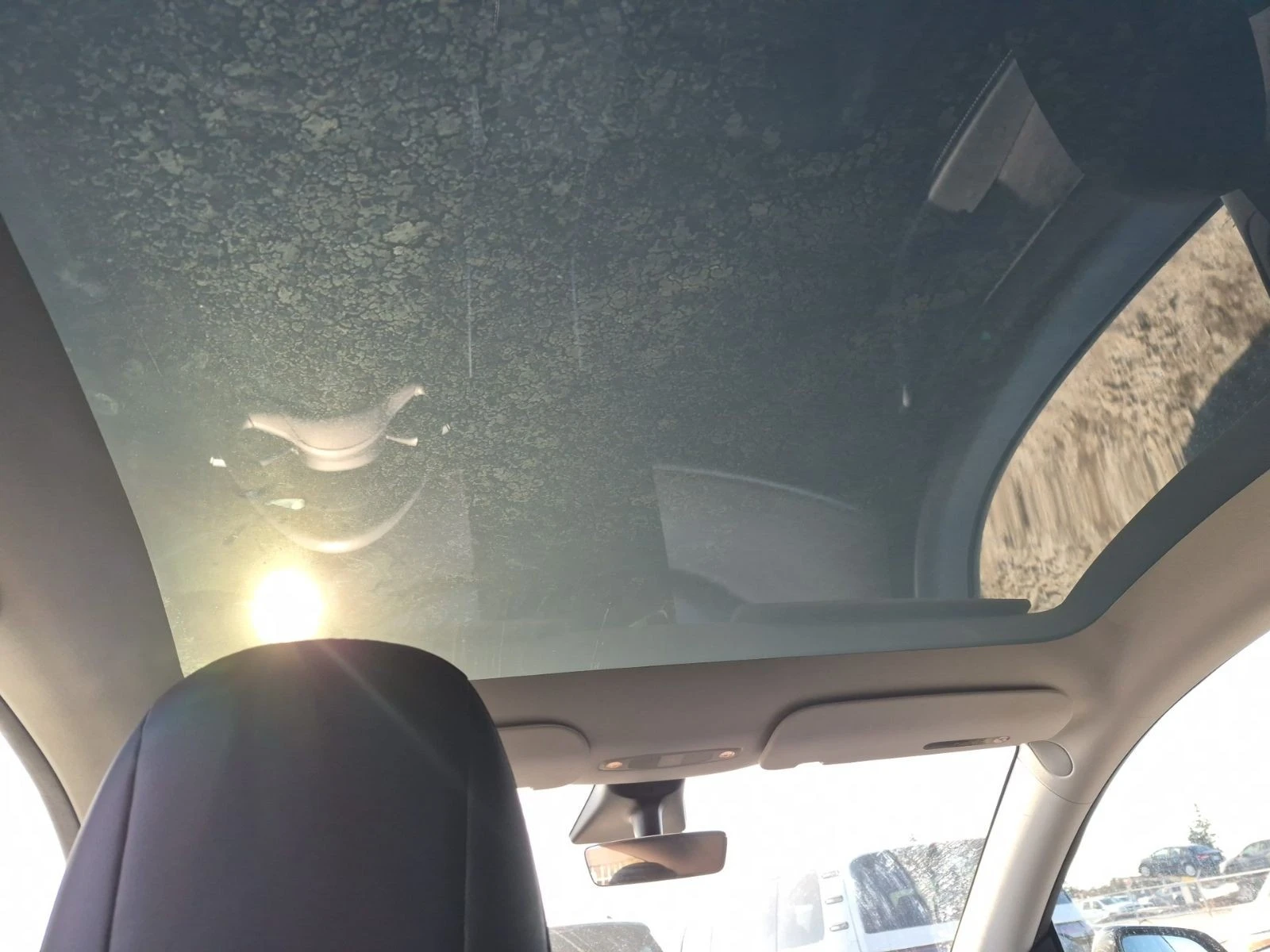 Tesla Model Y  С РЕГИСТРАЦИЯ & АВТО КРЕДИТ LONG RANGE  - изображение 9