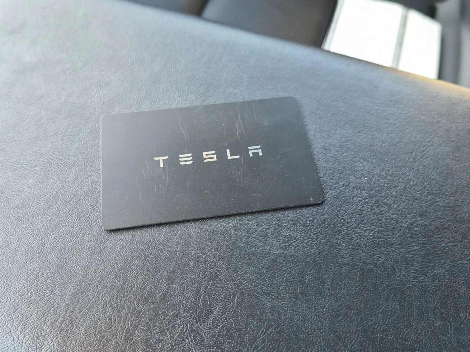 Tesla Model Y  � ����������� & ���� ������ LONG RANGE  | Mobile.bg � ����������� 12