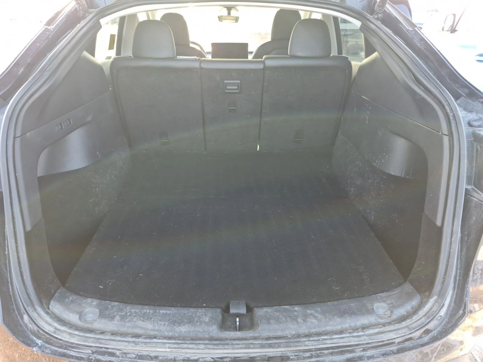 Tesla Model Y  � ����������� & ���� ������ LONG RANGE  | Mobile.bg � ����������� 11