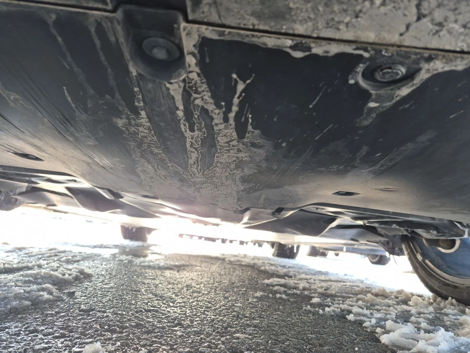 Tesla Model Y  � ����������� & ���� ������ LONG RANGE  | Mobile.bg � ����������� 14