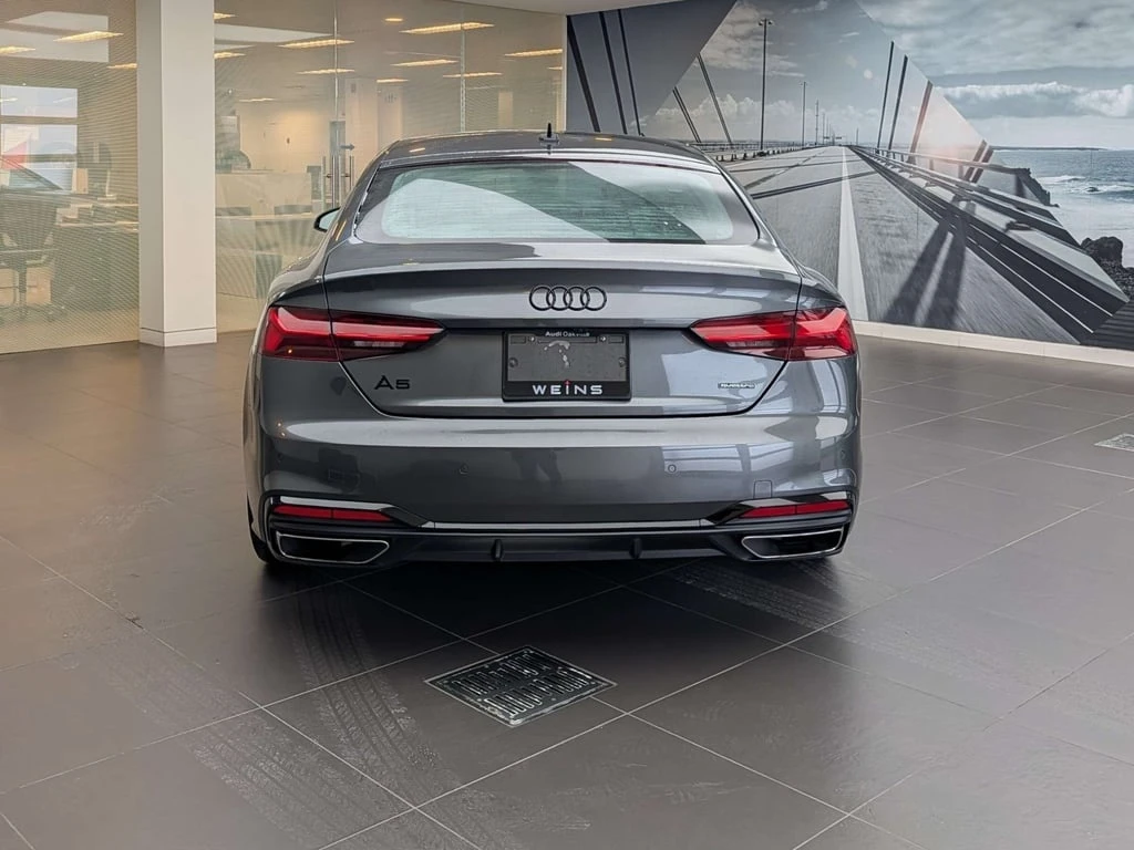 Audi A5 * S Line quattro Premium Plus * CARFAX * ���� �� � | Mobile.bg � ����������� 5