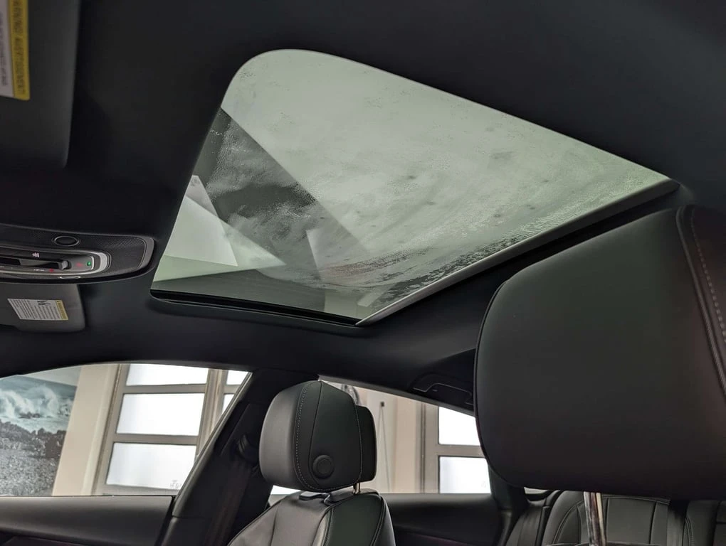 Audi A5 * S Line quattro Premium Plus * CARFAX * ���� �� � | Mobile.bg � ����������� 15