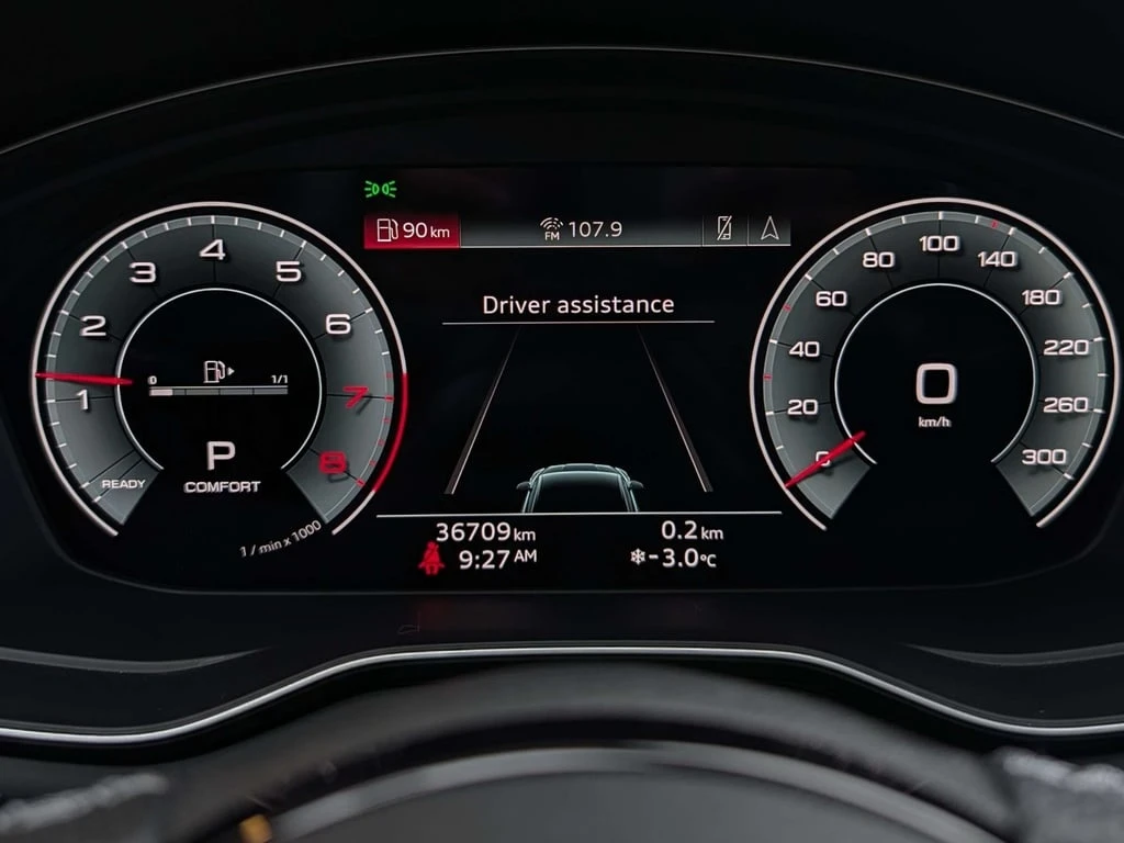 Audi A5 * S Line quattro Premium Plus * CARFAX * ���� �� � | Mobile.bg � ����������� 11