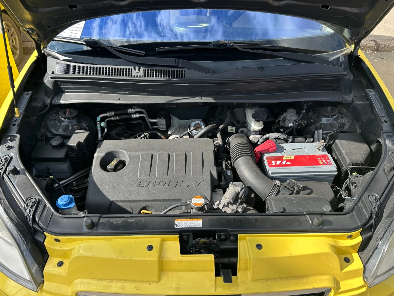 Kia Soul | Mobile.bg � ����������� 7