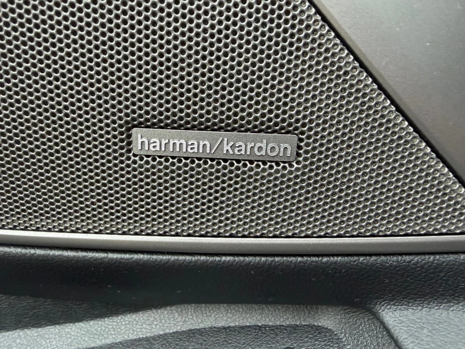 BMW 330 4х4!!!МПАКЕТ!!!, снимка 16 - Автомобили и джипове - 53744073