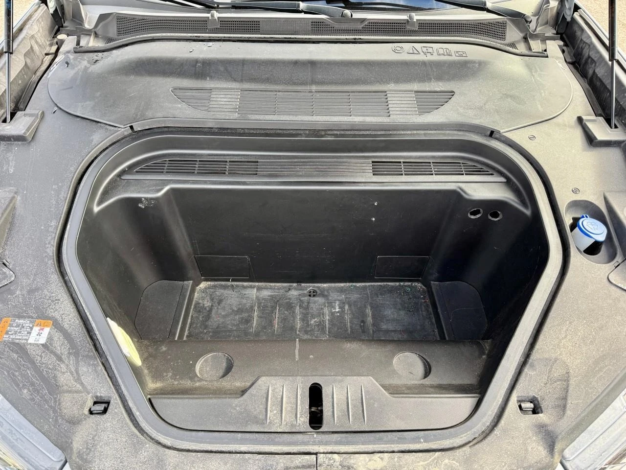 Ford Mustang Mach-E GT Pano Sunroof С РЕГИСТРАЦИЯ & АВТО КРЕДИТ, снимка 8 - Автомобили и джипове - 54072925