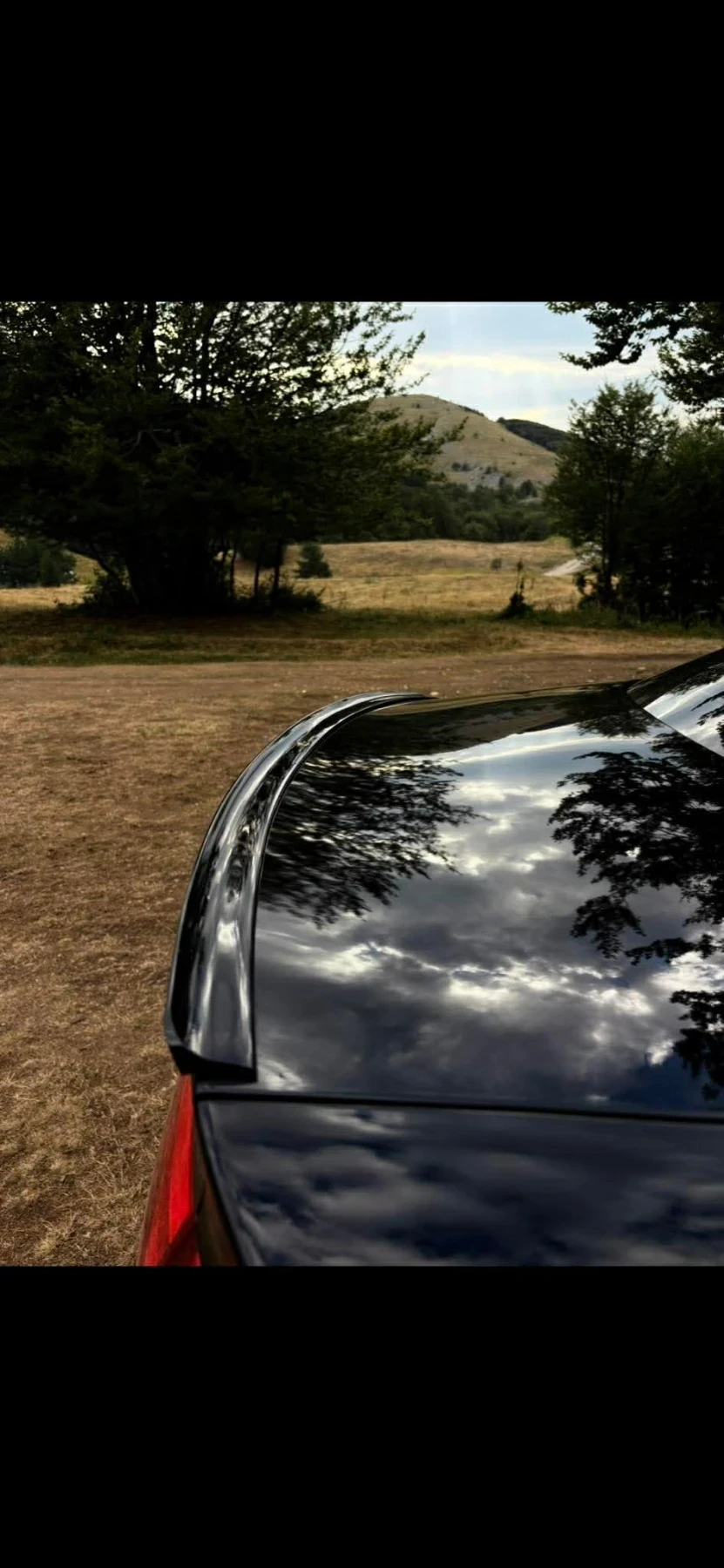 Audi A4 B8, снимка 3 - Автомобили и джипове - 54458693