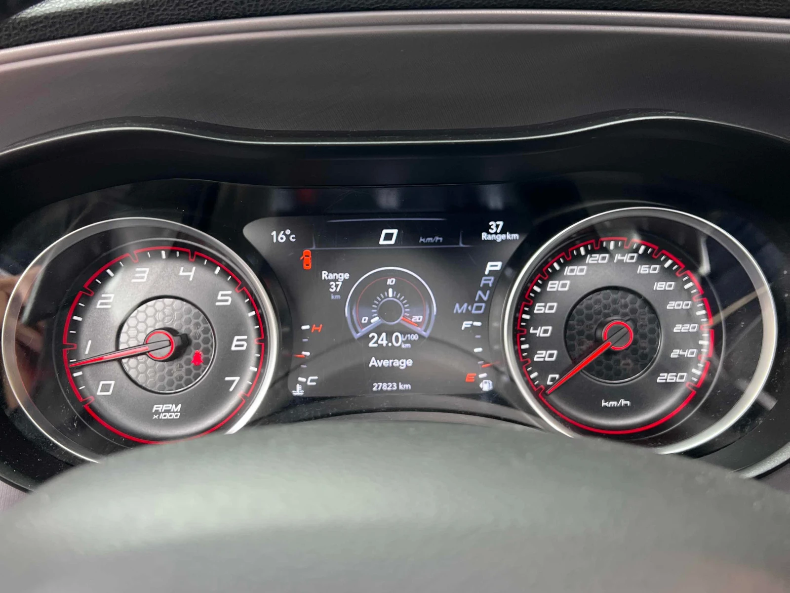 Dodge Charger 5.7L 8cyl RWD | Mobile.bg � ����������� 8