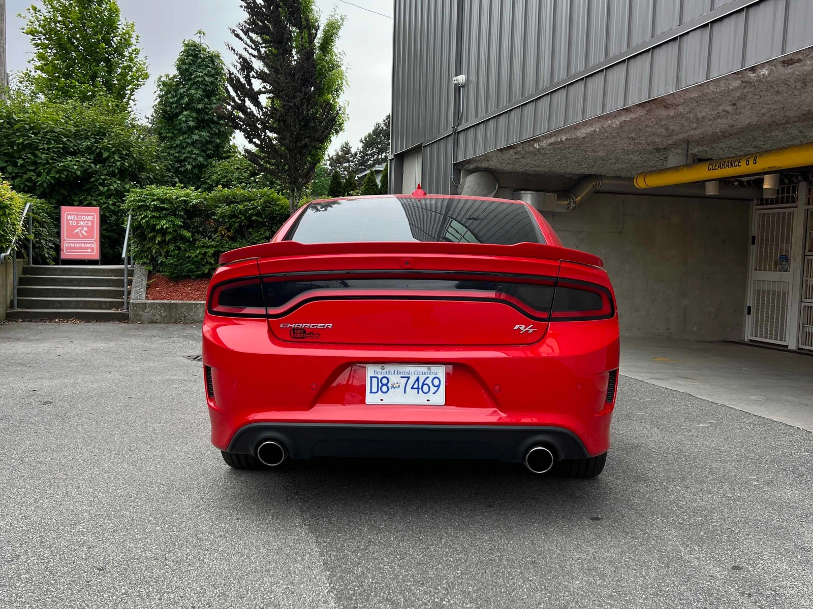 Dodge Charger 5.7L 8cyl RWD | Mobile.bg � ����������� 4