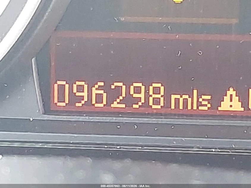 BMW 1M Автокредит Цена до България, снимка 13 - Автомобили и джипове - 55132355