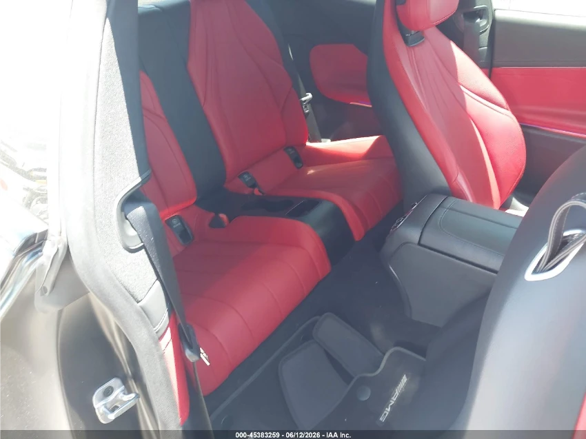 Mercedes-Benz CLE 300 4MATIC / AMG PKG / ����� / BURMESTER / 360 / HUD | Mobile.bg � ����������� 9