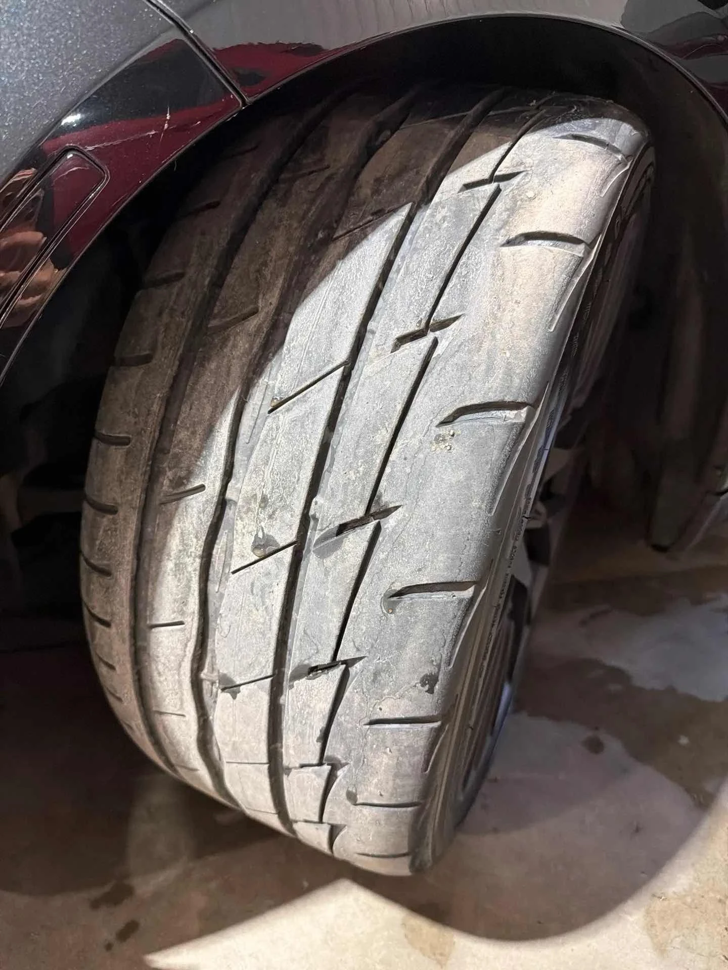 BMW M2 3.0L 6cyl RWD | Mobile.bg � ����������� 6