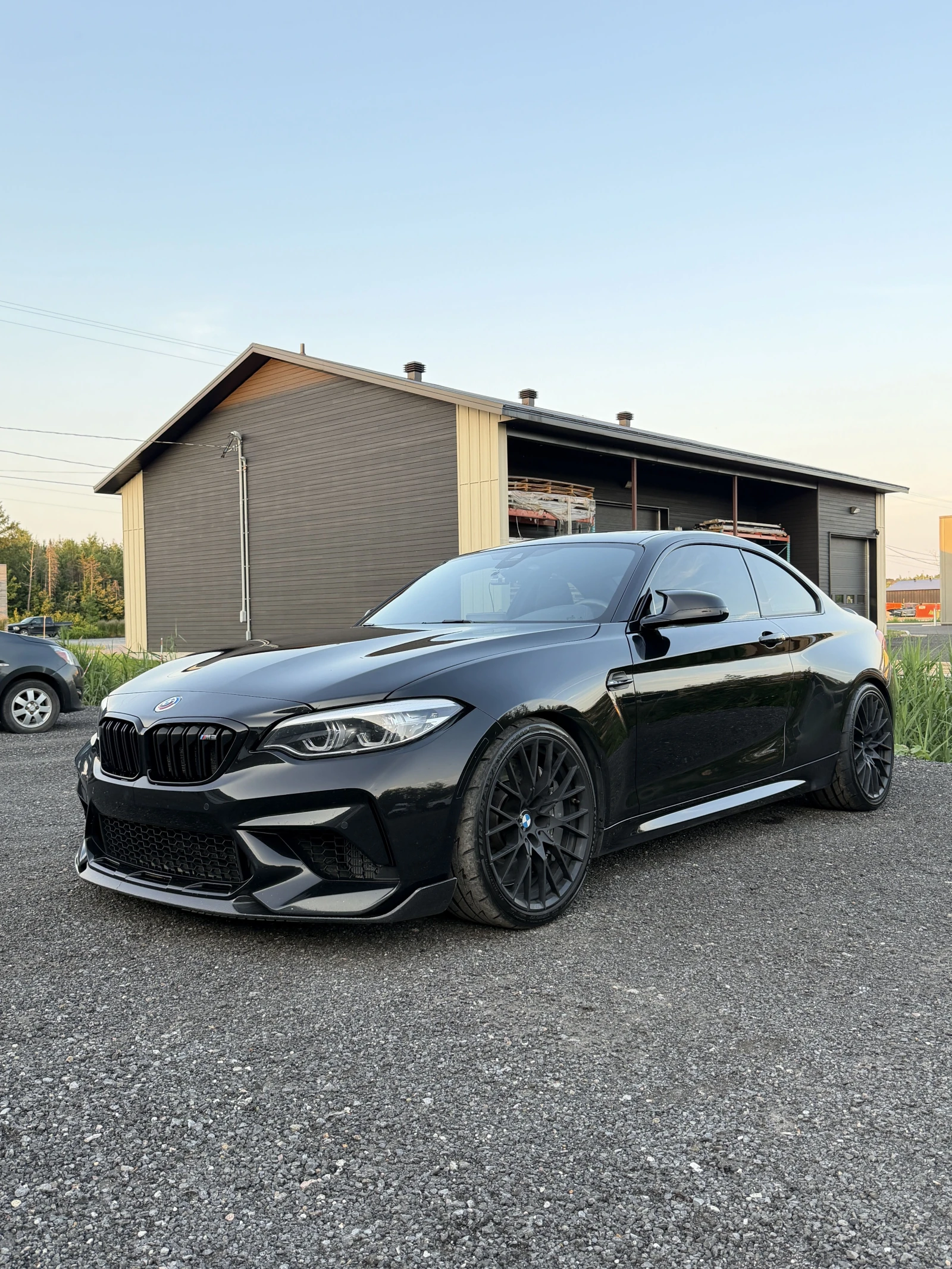 BMW M2 3.0L 6cyl RWD | Mobile.bg � ����������� 11