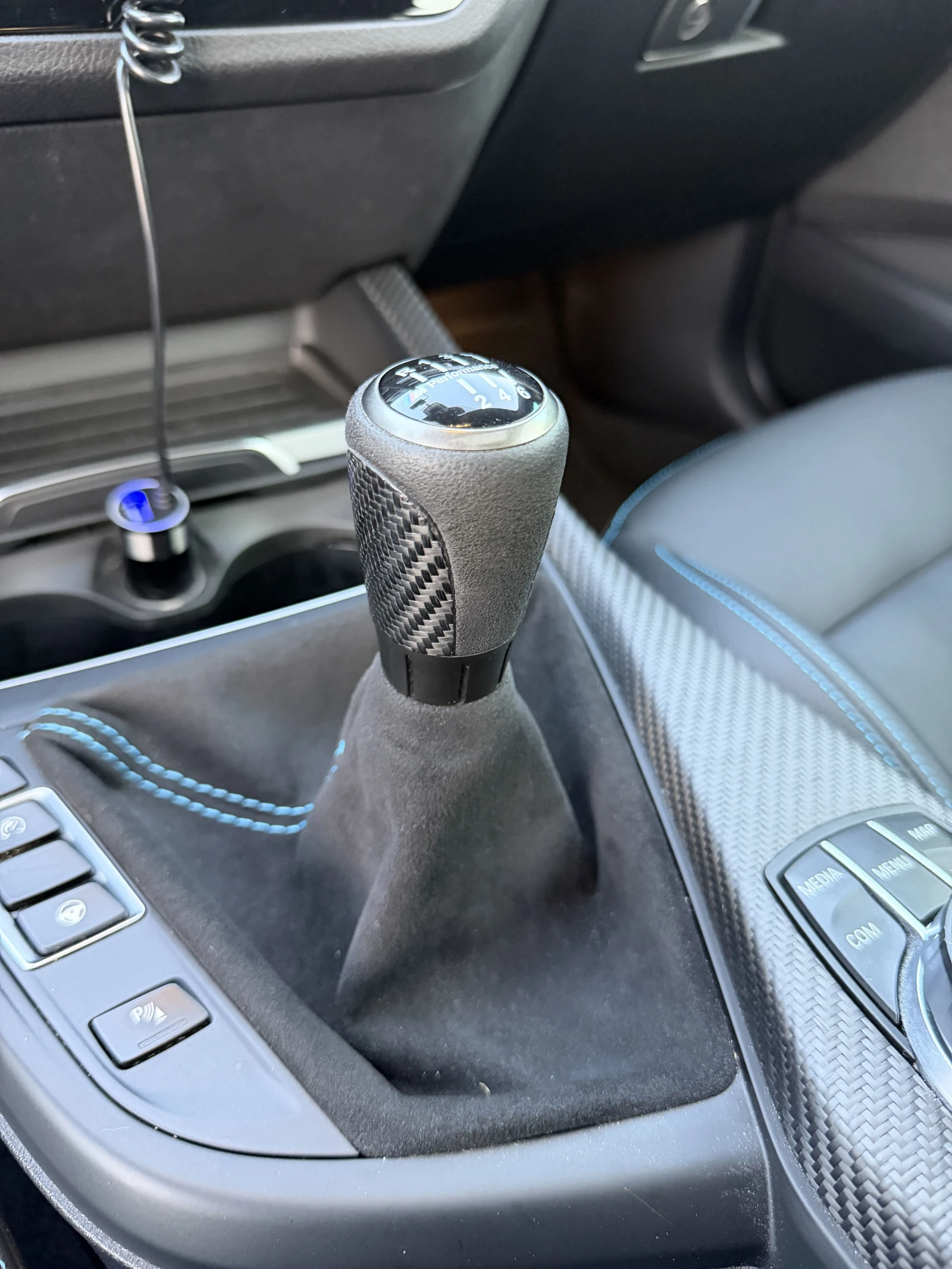 BMW M2 3.0L 6cyl RWD | Mobile.bg � ����������� 8
