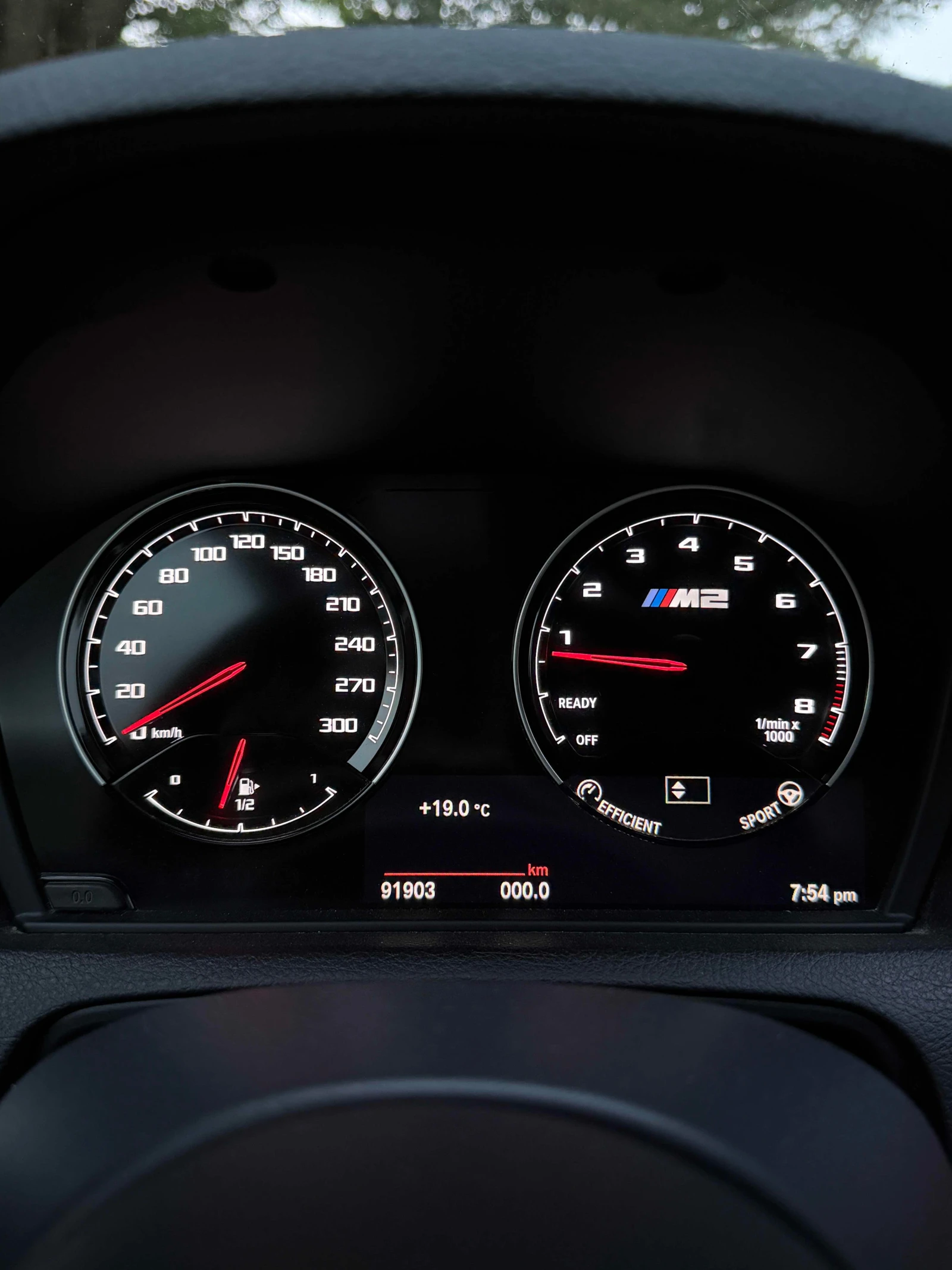 BMW M2 3.0L 6cyl RWD | Mobile.bg � ����������� 7