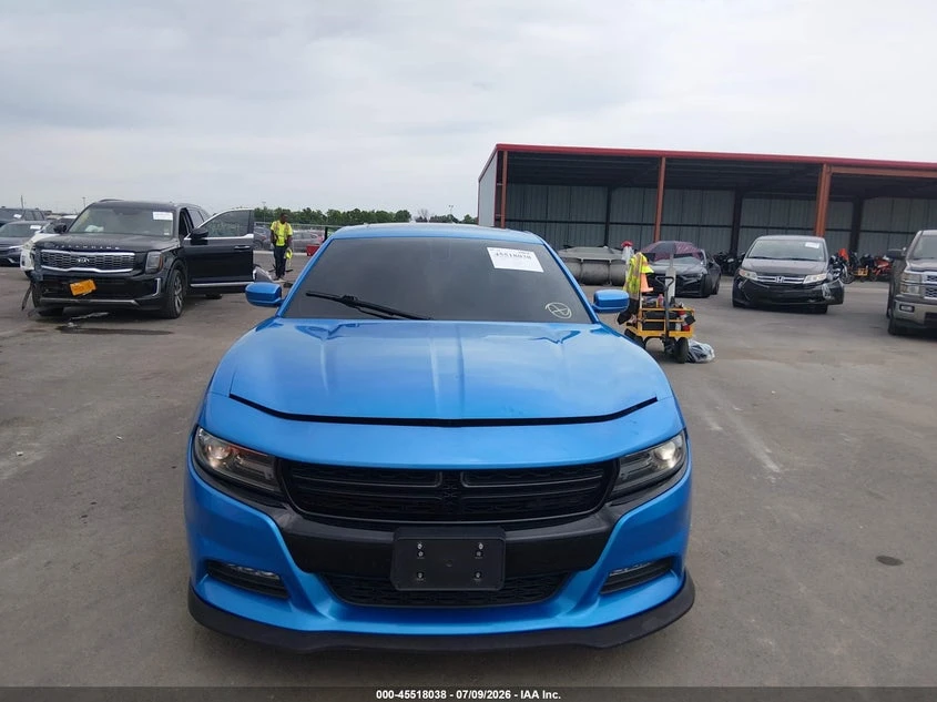 Dodge Charger 2015 DODGE CHARGER RT | Mobile.bg � ����������� 2