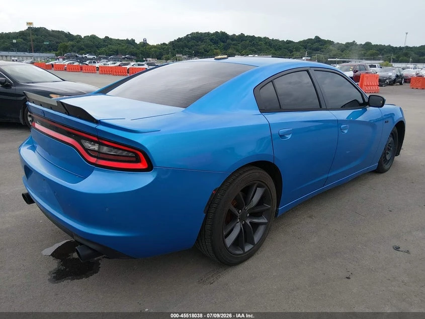 Dodge Charger 2015 DODGE CHARGER RT | Mobile.bg � ����������� 6