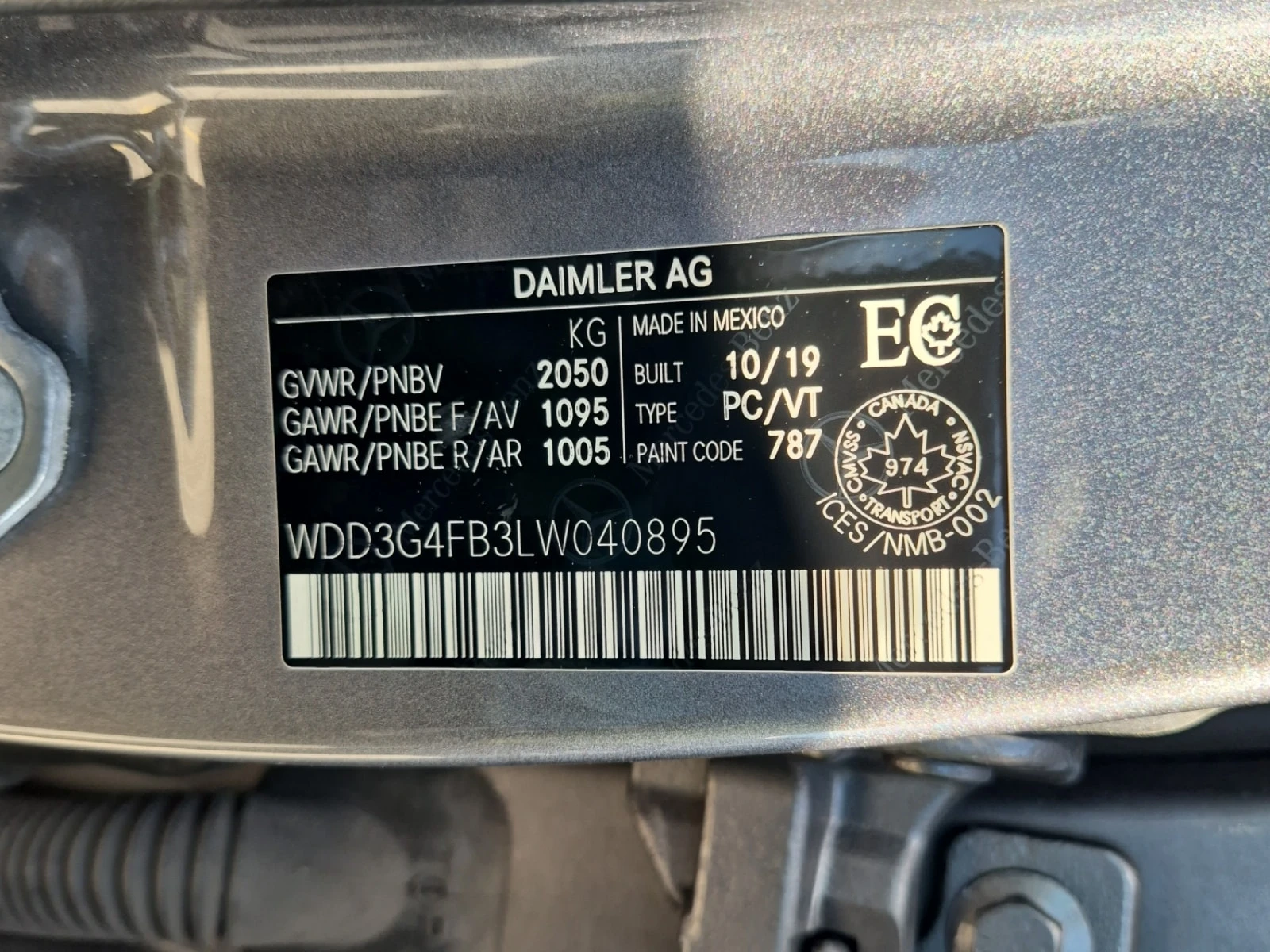 Mercedes-Benz A 220 * CARFAX * ДИСТРОНИК * АЛКАНТАРА * ПАНОРАМА, снимка 14 - Автомобили и джипове - 55886606