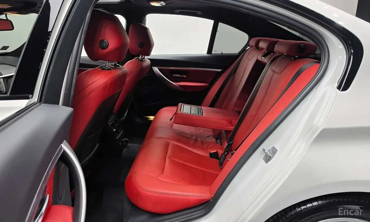 BMW 330 * M Sport Shadow * ������ ���� �� �������� | Mobile.bg � ����������� 11