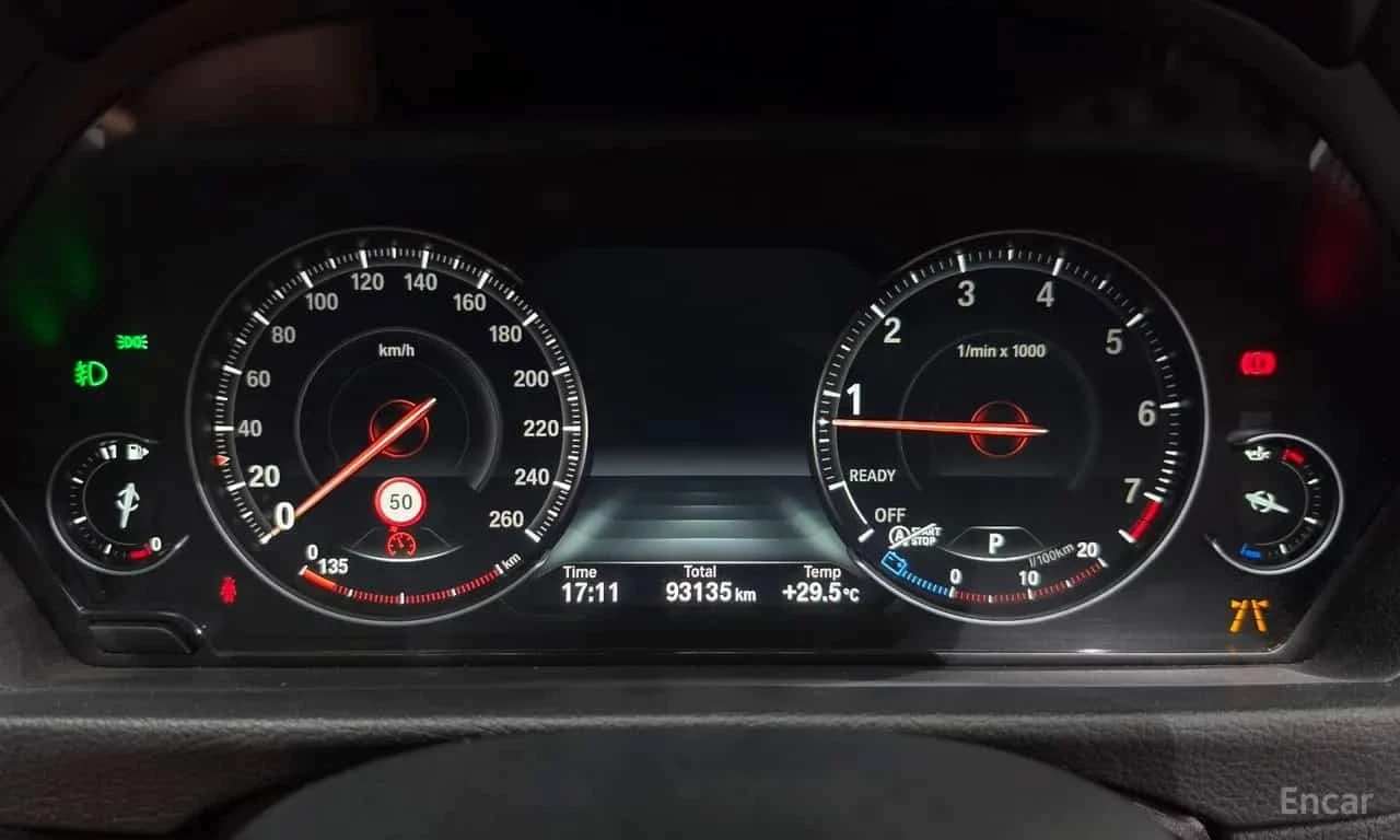 BMW 330 * M Sport Shadow * ������ ���� �� �������� | Mobile.bg � ����������� 8