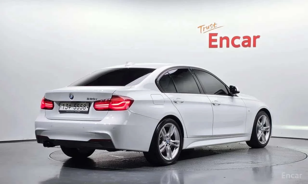 BMW 330 * M Sport Shadow * ������ ���� �� �������� | Mobile.bg � ����������� 2