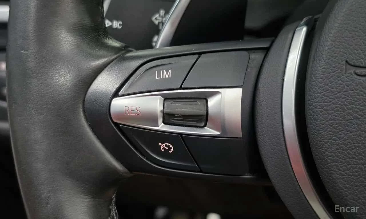 BMW 330 * M Sport Shadow * ������ ���� �� �������� | Mobile.bg � ����������� 13
