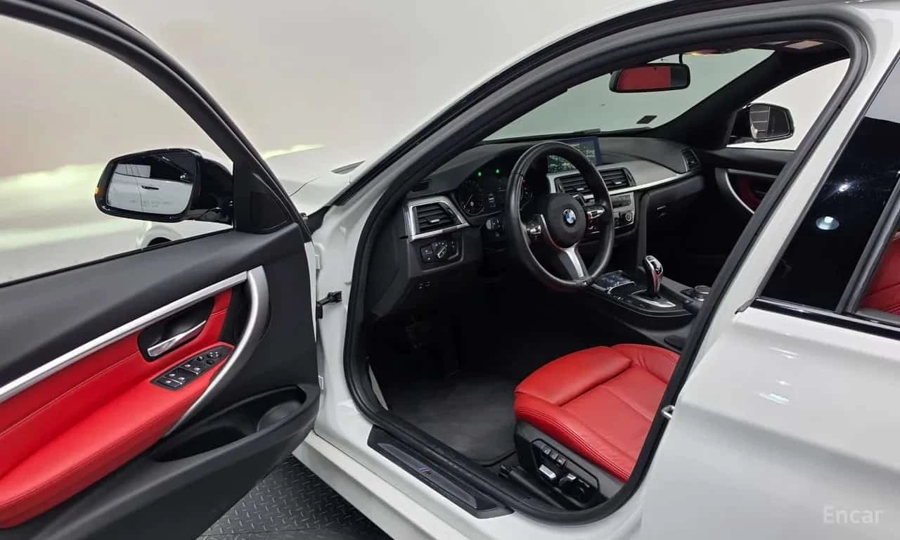 BMW 330 * M Sport Shadow * ������ ���� �� �������� | Mobile.bg � ����������� 10